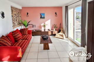  Maison � vendre 6 pi�ces 140 m�