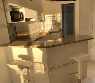  Appartement � louer 2 pi�ces 29 m�