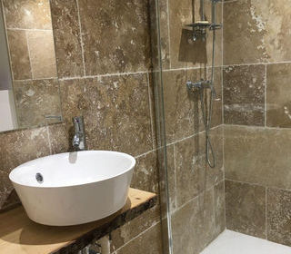  Appartement � louer 2 pi�ces 73 m�