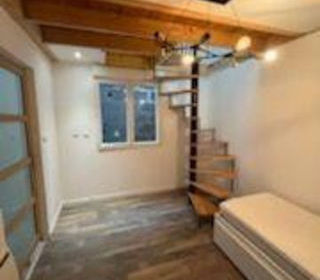  Appartement � louer 3 pi�ces 32 m�