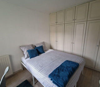  Appartement � louer 5 pi�ces 85 m�