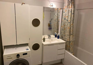  Appartement � louer 3 pi�ces 63 m� Bagneux