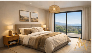  Appartement � vendre 4 pi�ces 77 m�