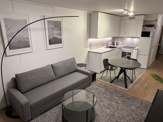  Appartement � louer 2 pi�ces 49 m�