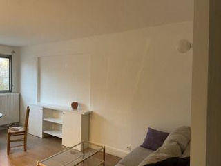  Appartement � louer 2 pi�ces 51 m�