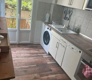  Appartement � louer 2 pi�ces 45 m�