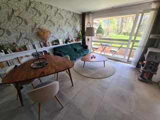  Appartement � louer 3 pi�ces 80 m� Crosne