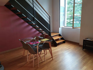  Appartement � louer 3 pi�ces 87 m�