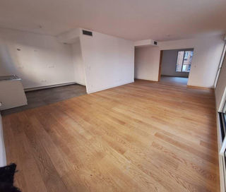  Appartement � louer 5 pi�ces 112 m�