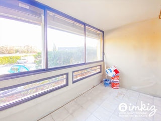  Appartement � vendre 3 pi�ces 69 m�