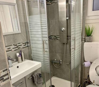  Appartement � louer 2 pi�ces 29 m�