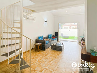  Maison � vendre 4 pi�ces 94 m�