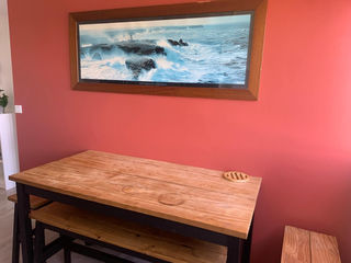  Appartement � louer 3 pi�ces 54 m�