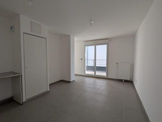  Appartement � louer 2 pi�ces 40 m�