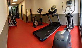  Appartement � louer 1 pi�ce 20 m�