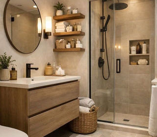  Appartement � vendre 2 pi�ces 40 m�