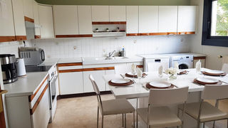  Appartement � louer 1 pi�ce 140 m�