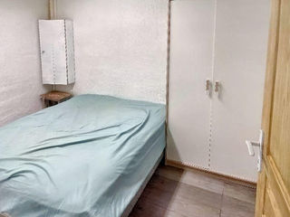  Appartement � louer 2 pi�ces 40 m� Le biot