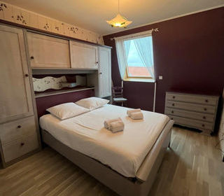  Appartement � louer 3 pi�ces 70 m�