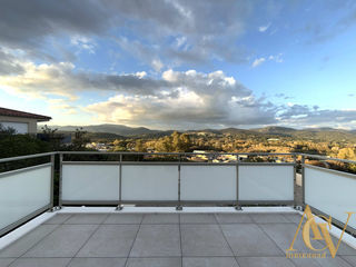  Appartement � vendre 3 pi�ces 66 m�