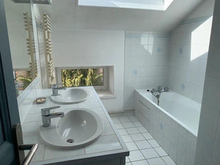  Appartement � louer 5 pi�ces 102 m�