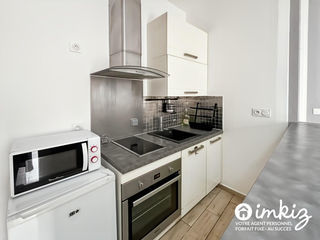  Maison � vendre 2 pi�ces 41 m�