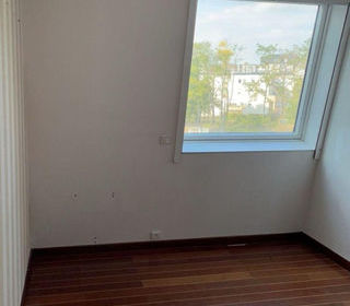  Appartement � louer 4 pi�ces 85 m�