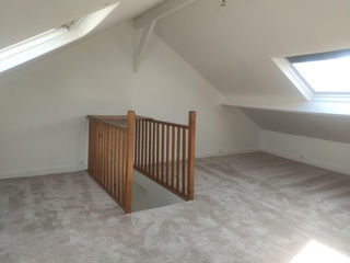  Maison � louer 5 pi�ces 87 m�