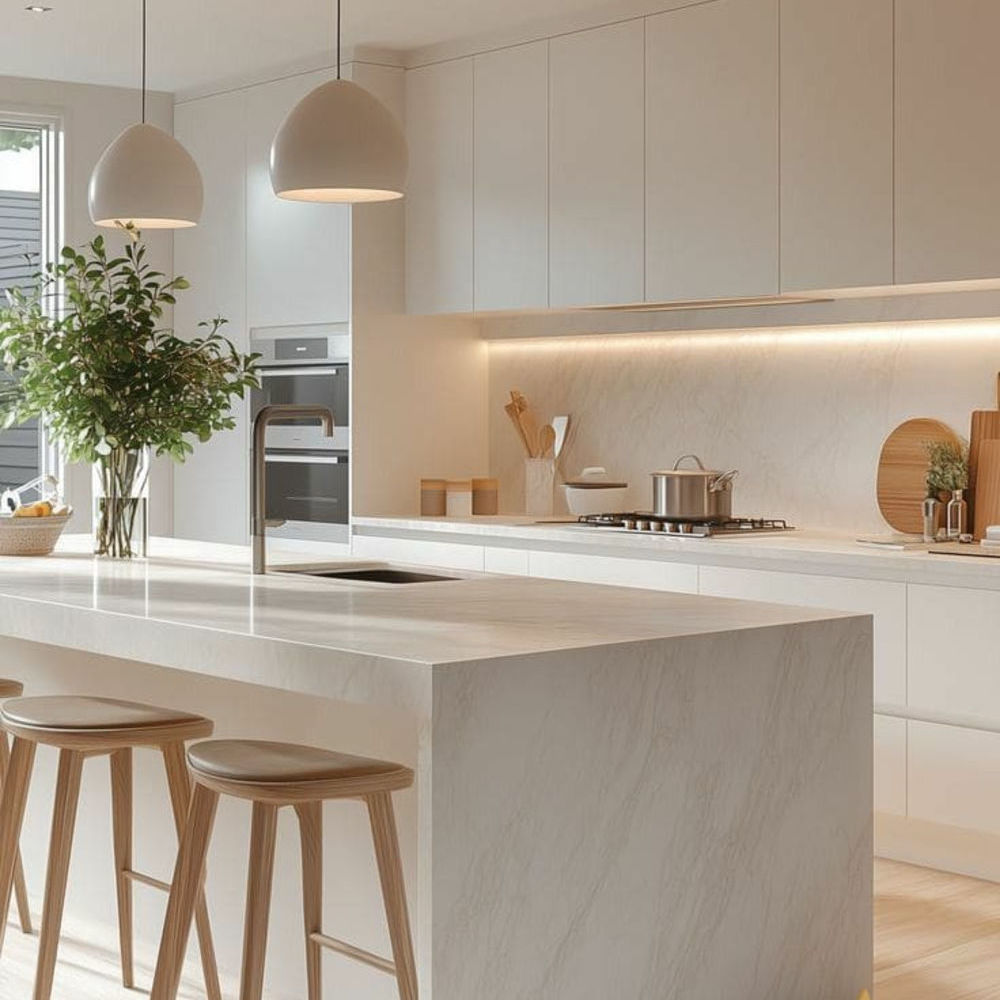   La Seyne-sur-Mer (83500)