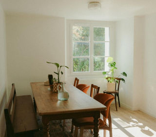  Appartement � louer 1 pi�ce 250 m�