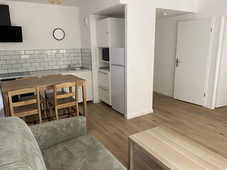  Appartement � louer 2 pi�ces 39 m�