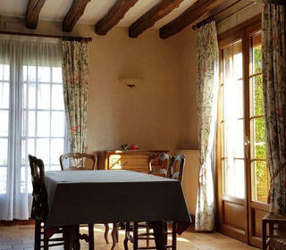  Maison � louer 5 pi�ces 135 m�