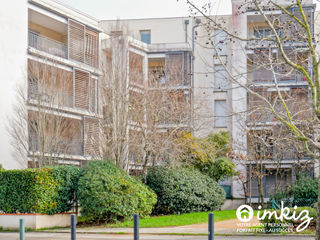  Appartement � vendre 4 pi�ces 87 m�