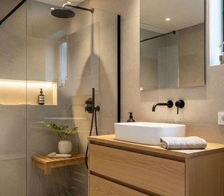  Appartement � vendre 3 pi�ces 73 m�