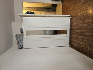  Appartement � louer 1 pi�ce 37 m�