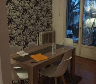  Appartement � louer 1 pi�ce 73 m�