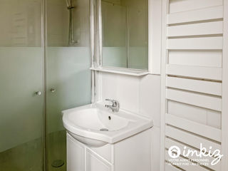  Appartement � vendre 2 pi�ces 28 m�