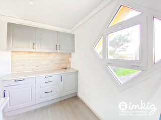  Appartement � vendre 3 pi�ces 69 m�