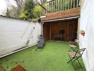  Maison � louer 4 pi�ces 74 m�