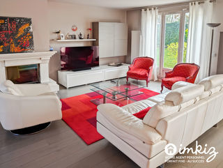  Maison � vendre 7 pi�ces 179 m�