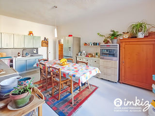  Maison � vendre 10 pi�ces 320 m�