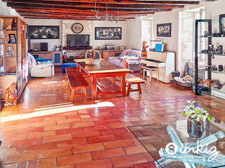  Maison � vendre 9 pi�ces 280 m�