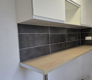  Appartement � louer 1 pi�ce 31 m�