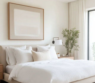  Appartement � vendre 2 pi�ces 42 m�