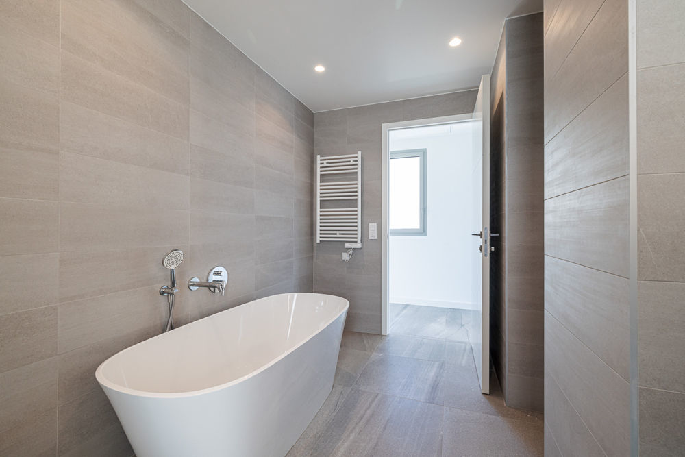 � vendre  Appartement Nice (06100)