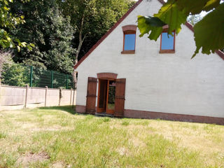  Maison � louer 4 pi�ces 102 m�