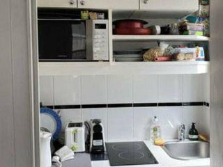  Appartement � louer 1 pi�ce 23 m�