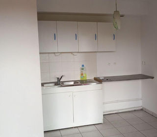  Appartement � louer 2 pi�ces 42 m�
