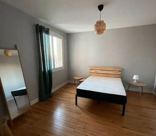  Appartement � louer 2 pi�ces 62 m�