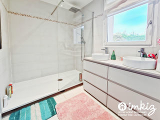  Maison � vendre 7 pi�ces 158 m�